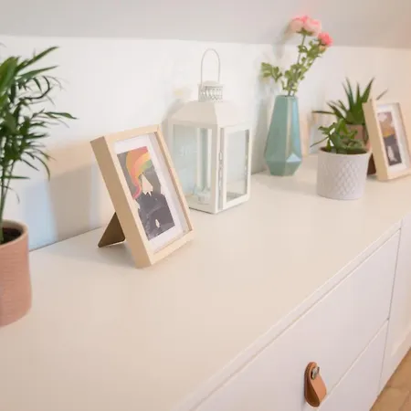 Hegyestu-laba Vendeghaz Zánka