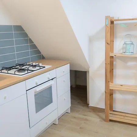 Hegyestu-laba Vendeghaz Занка