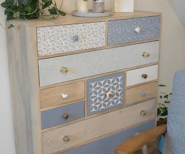 Hegyestű-lába Zánka