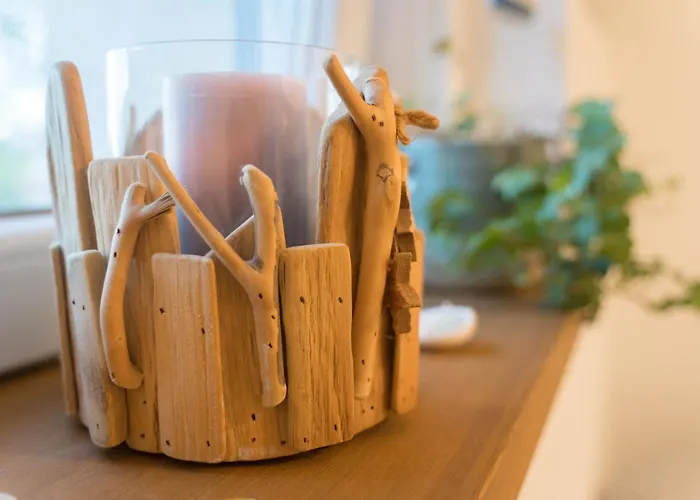 Hegyestu-laba Vendeghaz * Zánka