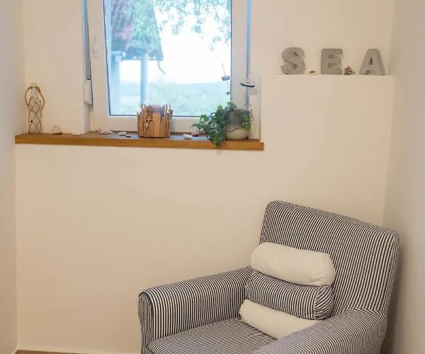 Hegyestu-laba Vendeghaz Zánka